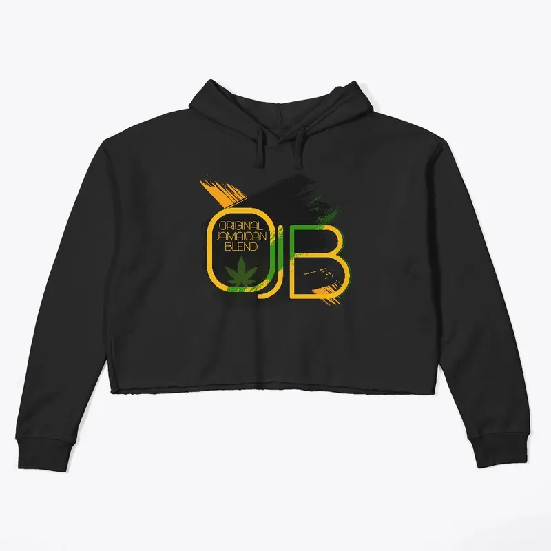 OJB Brand Shirs