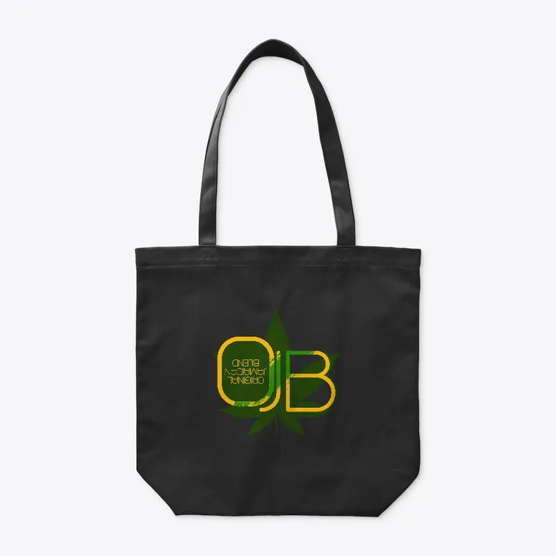 OJB Brand 5